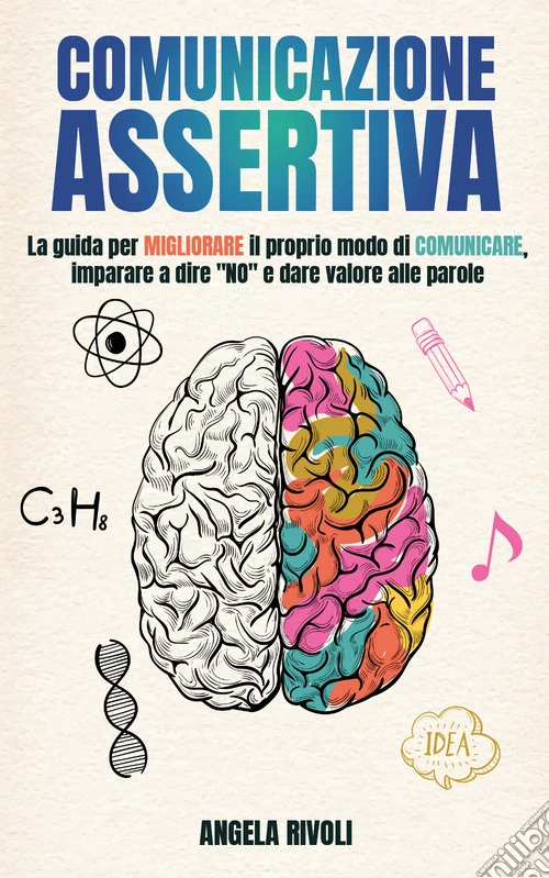 Comunicazione assertiva