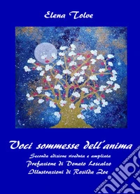 Voci sommesse dell'anima