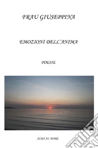 Emozioni dell'anima