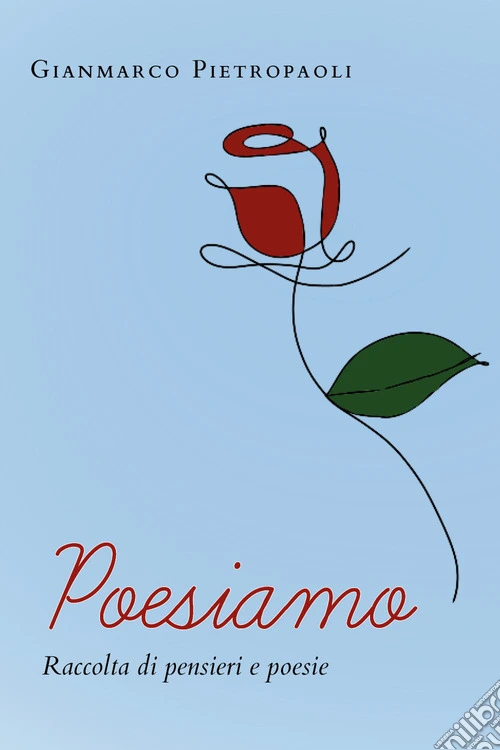 Poesiamo