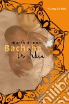 Diario di una Bachcha in India libro