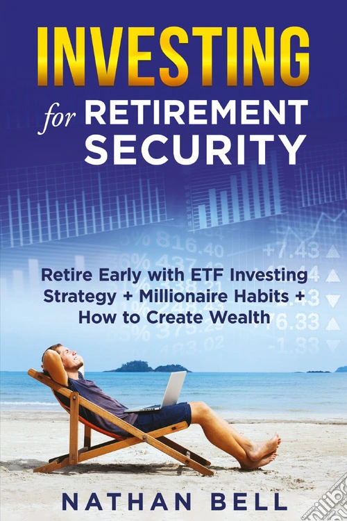 Investing for retirement security