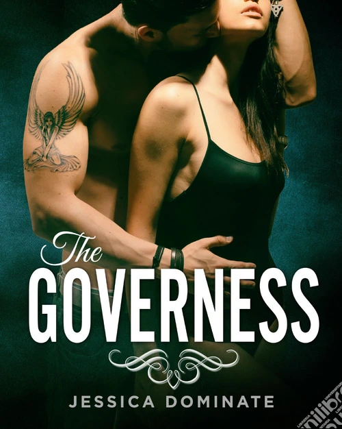 The governess