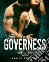 The governess libro