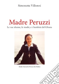 Madre Peruzzi