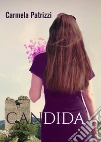 Candida