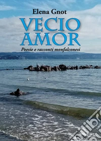 Vecio amor