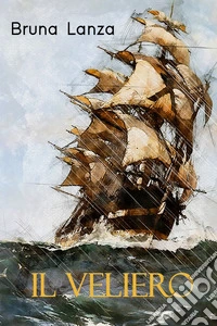 Il veliero