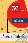 30 poesie sulla rivoluzione libro