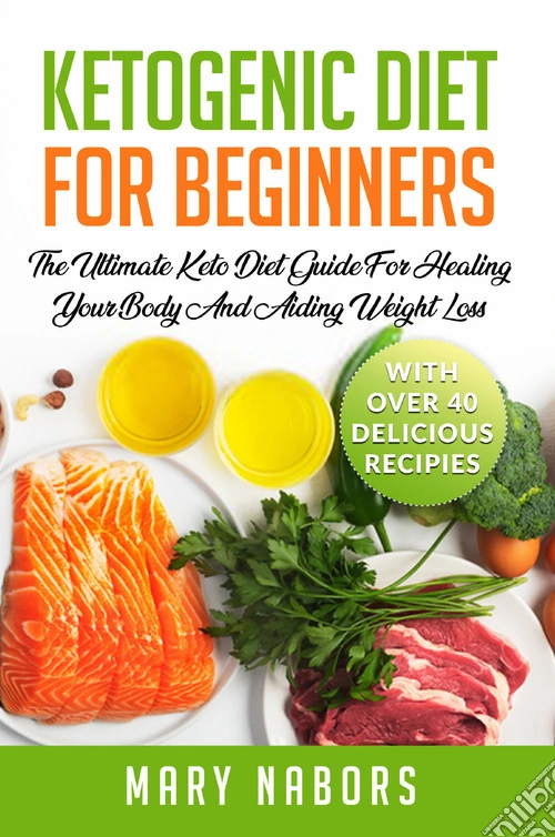 Ketogenic diet for beginners