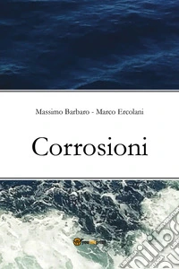 Corrosioni