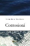 Corrosioni libro