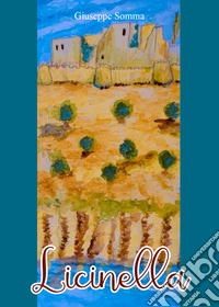 Licinella