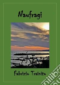 Naufragi