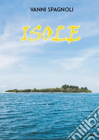 Isole