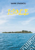 Isole libro