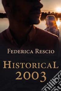 Historical 2003
