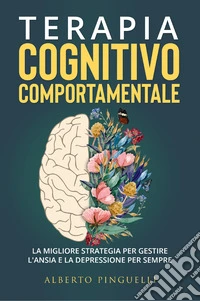 Terapia cognitivo-comportamentale