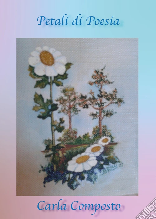 Petali di poesia