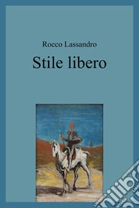 Stile libero