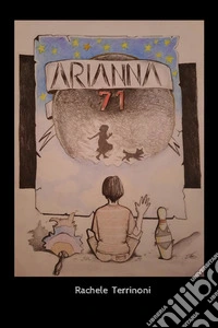 Arianna 71