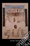 Arianna 71 libro