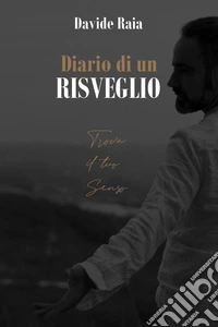 Diario di un risveglio