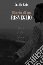 Diario di un risveglio libro