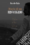 Diario di un risveglio libro di Raia Davide