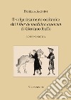 Il volgarizzamento occitanico del «Liber de medicina equorum» di Giordano Ruffo. Ediz. critica libro di Arquint Patrizia