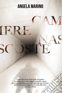 Camere nascoste