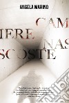 Camere nascoste libro