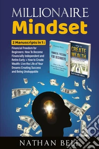 Millionaire mindest libro