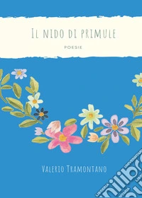 Il nido di primule