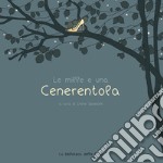 Le mille e una Cenerentola libro