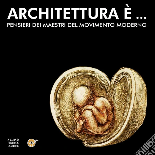 Architettura è...