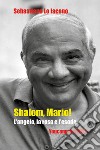 Shalom, Mario! libro di Lo Iacono Sebastiano