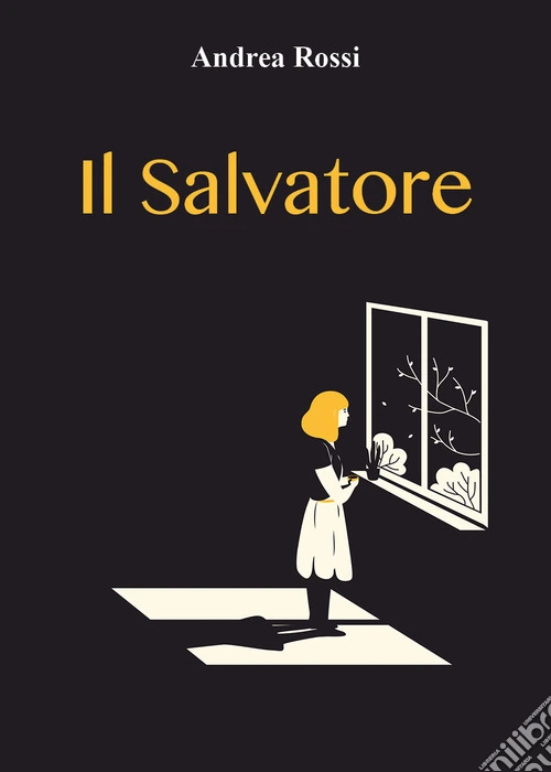 Il Salvatore