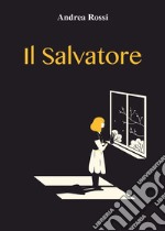 Il Salvatore libro