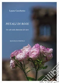 Petali di Rose