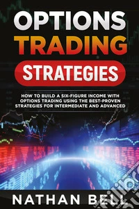 Options trading strategies libro
