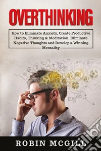 Overthinking