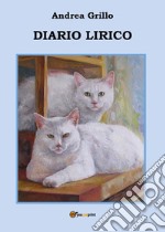 Diario lirico libro