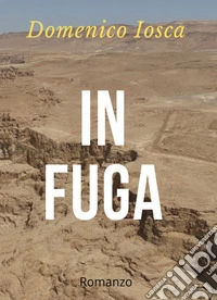 In fuga