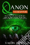Qanon for beginners libro di Smith Simon