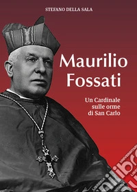 Maurilio Fossati