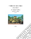 Premio letterario «La Rocca». Antologia poetica (2021). Vol. 2 libro di Miselli Nina