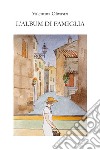 L'album di famiglia libro