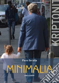 Minimalia