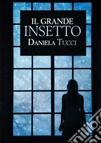 Il grande insetto libro